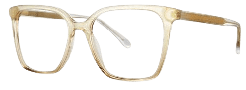 Lilly Pulitzer Porsha Eyeglasses